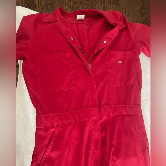 Dickies Tracksuit - Picture 6 of 7